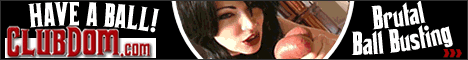 clubdom.com