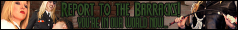 theenglishmansion.com