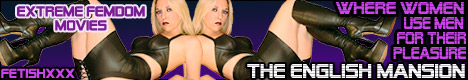theenglishmansion.com